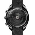 Omega Speedmaster Dark Side of the Moon 310.92.44.51.01.005