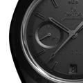 Omega Speedmaster Dark Side of the Moon 310.92.44.51.01.005