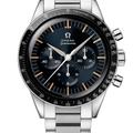 Omega Speedmaster Anniversary Series 'First Omega in Space' Master Chronometer 310.30.40.50.06.001