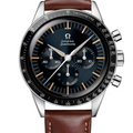 Omega Speedmaster Anniversary Series 'First Omega in Space' Master Chronometer 310.32.40.50.06.002