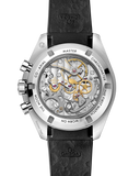 Omega Speedmaster Moonwatch Professional Master Chronometer White Dial 310.32.42.50.04.001