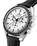 Omega Speedmaster Moonwatch Professional Master Chronometer White Dial 310.32.42.50.04.002
