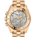 Omega Speedmaster Moonwatch Professional Master Chronometer Moonshine Gold 310.60.42.50.10.002