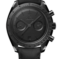 Omega Speedmaster Dark Side of the Moon 310.92.44.51.01.003