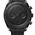Omega Speedmaster Dark Side of the Moon 310.92.44.51.01.005