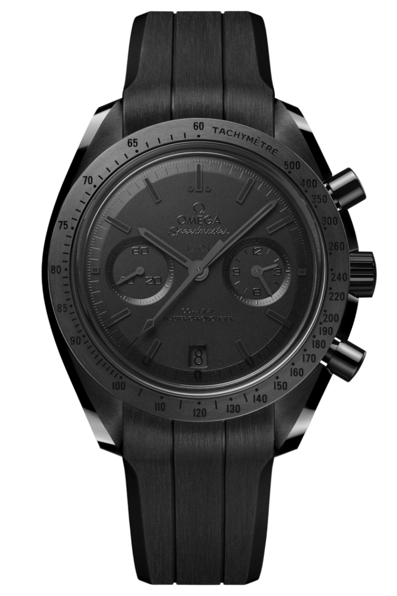 Omega Speedmaster Dark Side of the Moon 310.92.44.51.01.005
