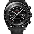 Omega Speedmaster Dark Side of the Moon 310.92.44.51.01.002