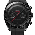 Omega Speedmaster Dark Side of the Moon 310.92.44.51.01.001