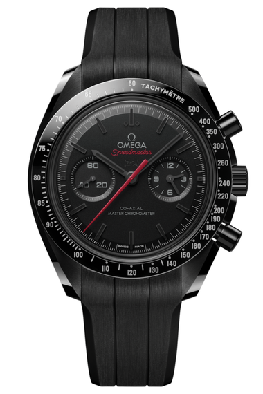 Omega Speedmaster Dark Side of the Moon 310.92.44.51.01.001