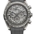 Omega Speedmaster Grey Side of the Moon 310.92.44.50.06.002