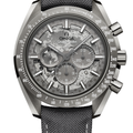 Omega Speedmaster Grey Side of the Moon 310.92.44.50.06.001