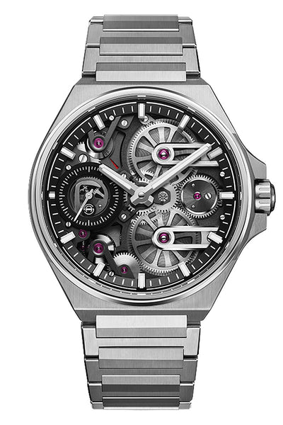 one-week-skeleton-titanium-
