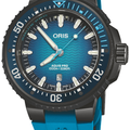 Oris AquisPro 1000m 01 733 7801 7255-Set