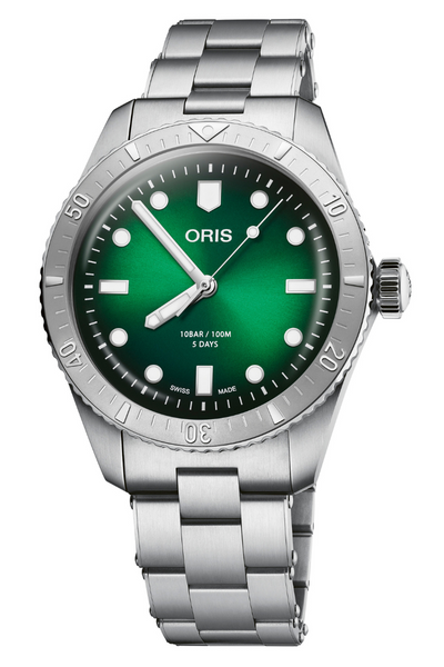 oris-diver65-cal400-no-date-