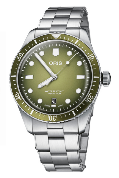oris-diver65-forest-green-733-