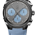 Parmigiani Fleurier Tonda PF Sport Chronograph Ultra-Cermet PFC931-1020024-400182