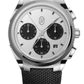 Parmigiani Fleurier Tonda PF Sport Chronograph PFC931-1020001-400182