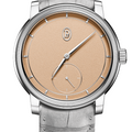 Parmigiani Fleurier Toric Petite Seconde Platinum PFC940-2010003-300181