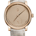 Parmigiani Fleurier Toric Petite Seconde Rose Gold PFC940-2010002-300181