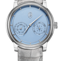 Parmigiani Fleurier Toric Quantieme Perpetual Platinum PFH952-2010002-300181