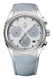 Parmigiani Fleurier Tonda PF Sport Chronograph Arctic Grey PFC931-1020003-400182