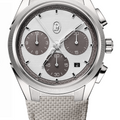 Parmigiani Fleurier Tonda PF Sport Chronograph London Grey PFC931-1020004-400182