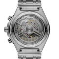 Breitling Chronomat B01 42 PB0158101C1A1