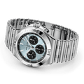 Breitling Chronomat B01 42 PB0158101C1A1