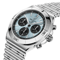 Breitling Chronomat B01 42 PB0158101C1A1