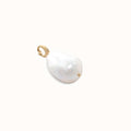 Marco Bicego Jaipur Color Freshwater Pearl Pendant