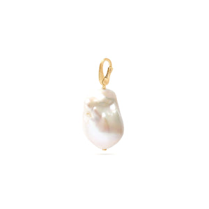 Marco Bicego Jaipur Color Freshwater Pearl Pendant