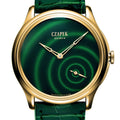Czapek Promenade Goutte De Rosée