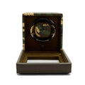 Wolf Elements Single Cub Watch Winder