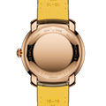 Breitling Lady Premier Automatic 36 R10310121Q1P1