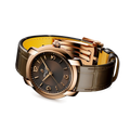 Breitling Lady Premier Automatic 36 R10310121Q1P1