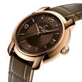 Breitling Lady Premier Automatic 36 R10310121Q1P1