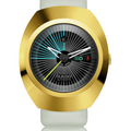 Rado Diastar Original Tej Chauhan Special Edition R12165155