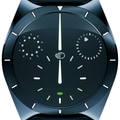 Ressence Type 10 Dark Night