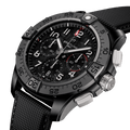 Breitling Avenger B01 Chronograph 44 Night Mission SB0147101B1X1