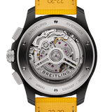 Breitling Avenger B01 Chronograph 44 Night Mission SB0147101I1X1