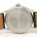 Pre-Owned Kurono Tokyo 34mm 2023 No. 1 Darkmist