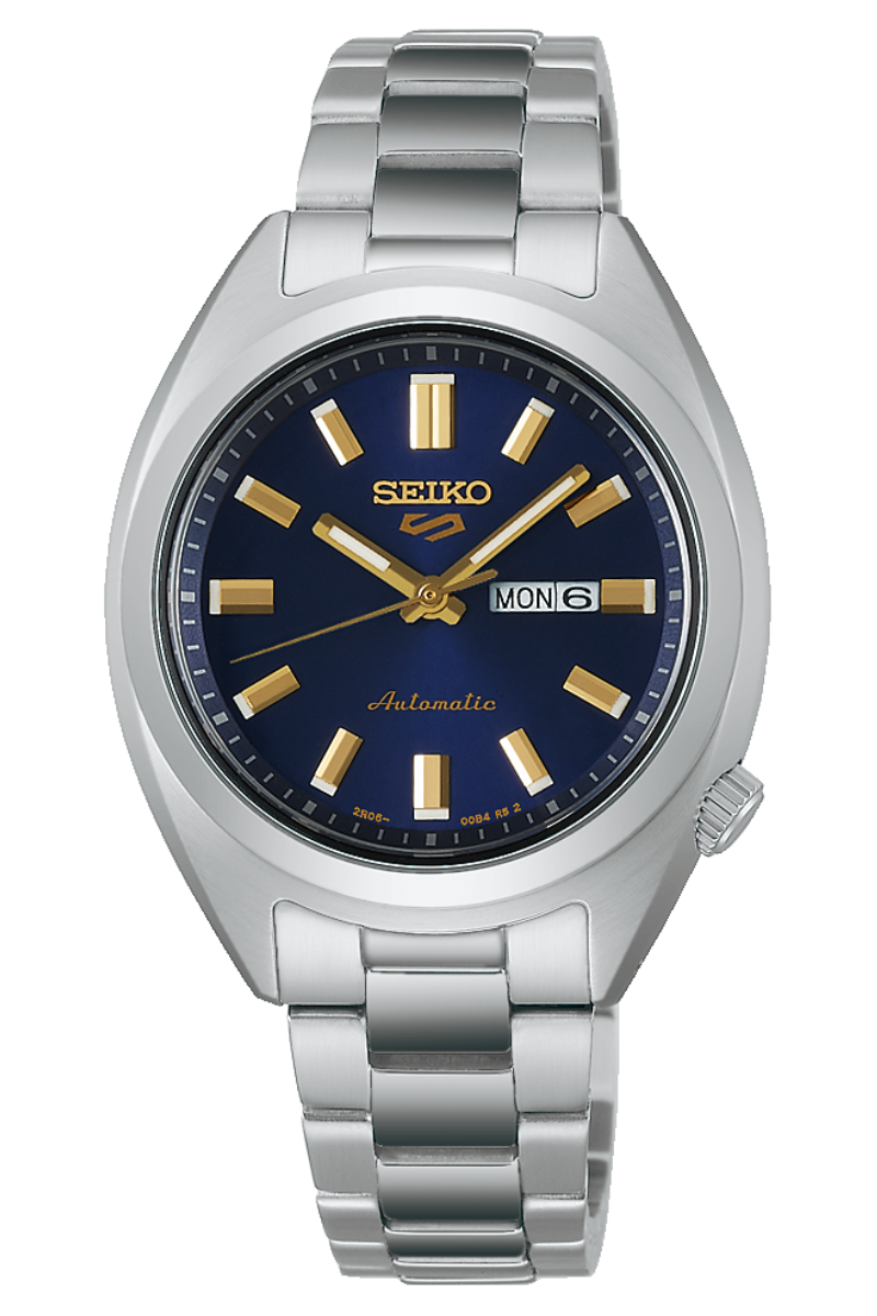 Seiko 5 Sports SNXS Series SRE021