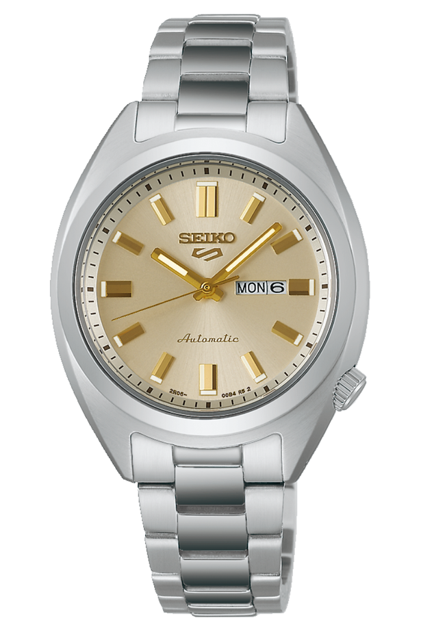 Seiko 5 Sports SNXS Series SRE023