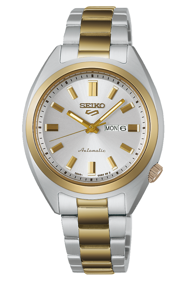 Seiko 5 Sports SNXS Series SRE024