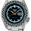 Seiko 5 Sports Special Edition SRPK67