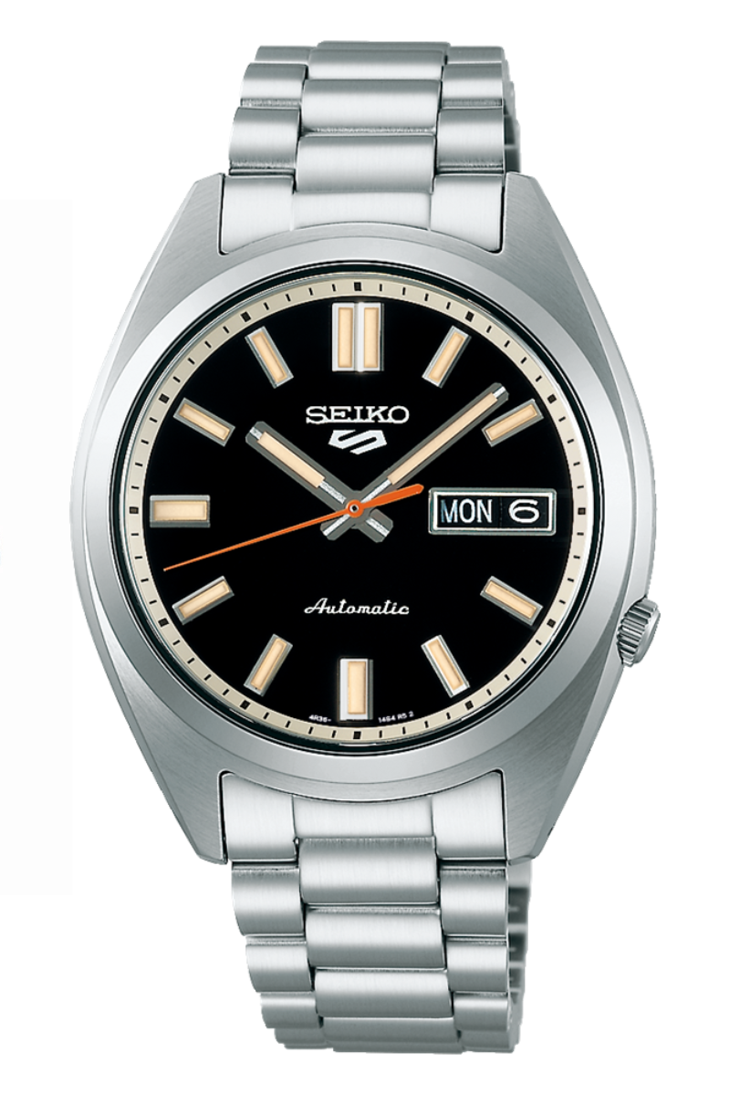 Seiko 5 Sports SNXS Series SRPK89