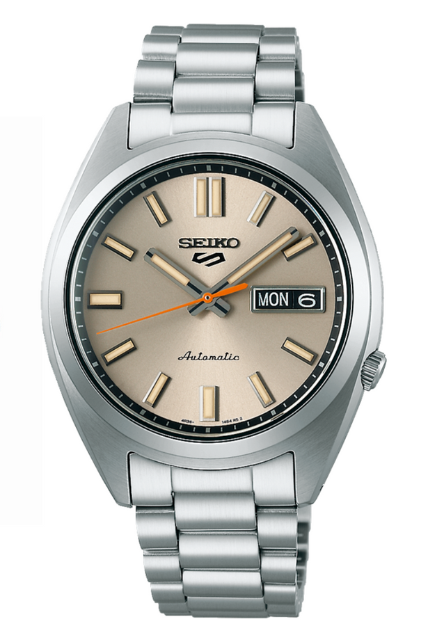 Seiko 5 Sports SNXS Series SRPK91