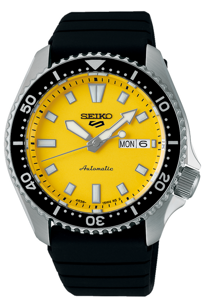seiko-5-SRPL87-topper_grande.