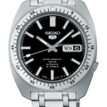 Seiko 5 Sports Heritage Re-creation Limited Edition SRPL93