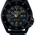 Seiko 5 Sports 55th Anniversary Bruce Lee Limited Edition SRPK39